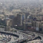 دول العالم الثالث