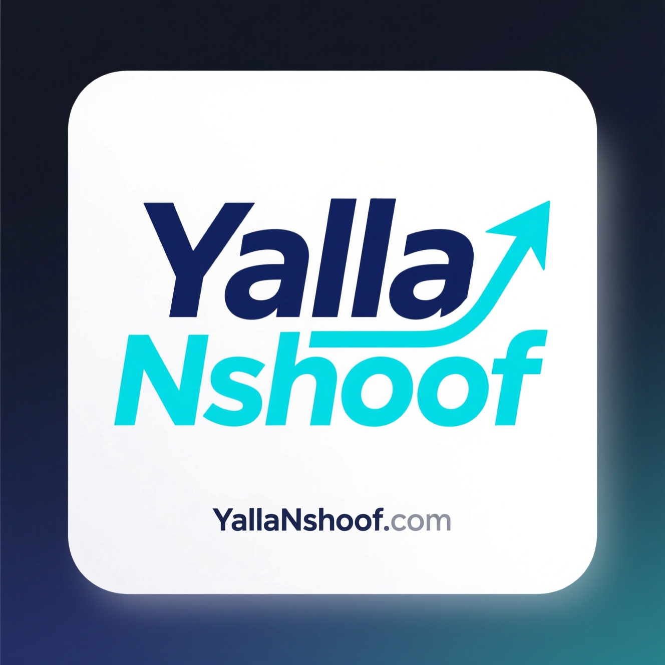 Yallanshoof