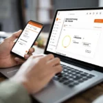 الإنفاق، الاقتصاد الكلي