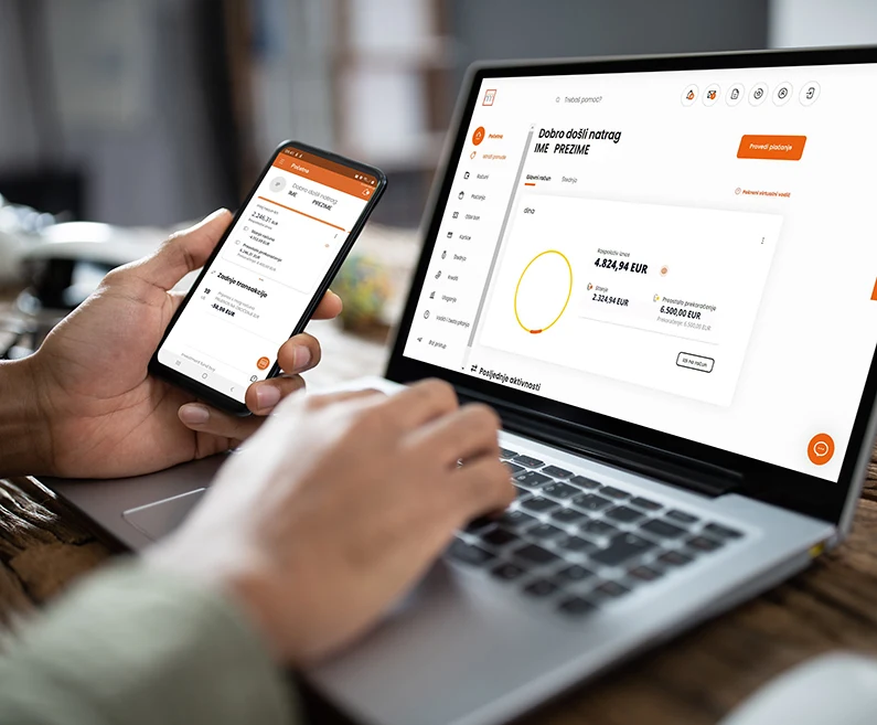 الإنفاق، الاقتصاد الكلي